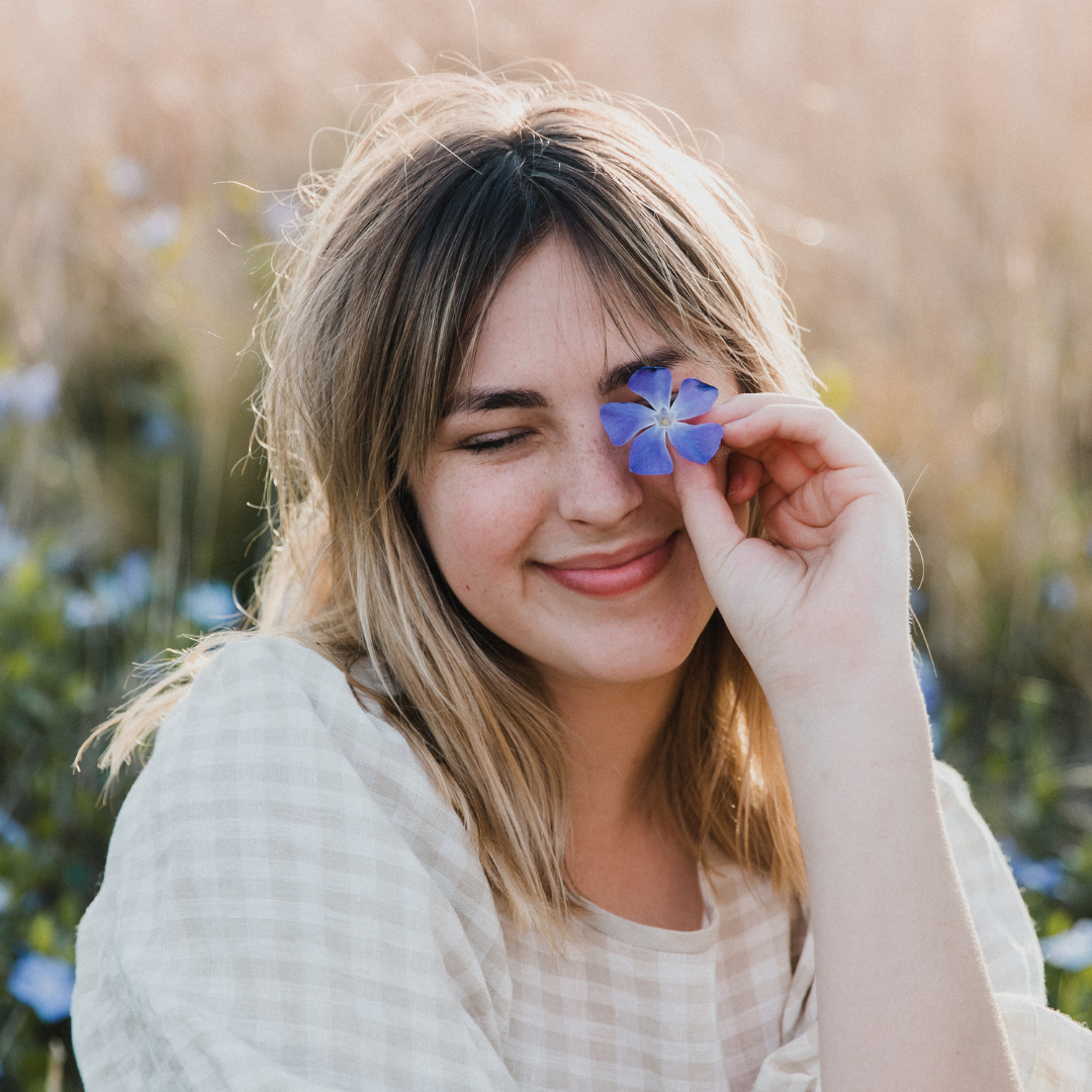 Start doing these things to create the life you want