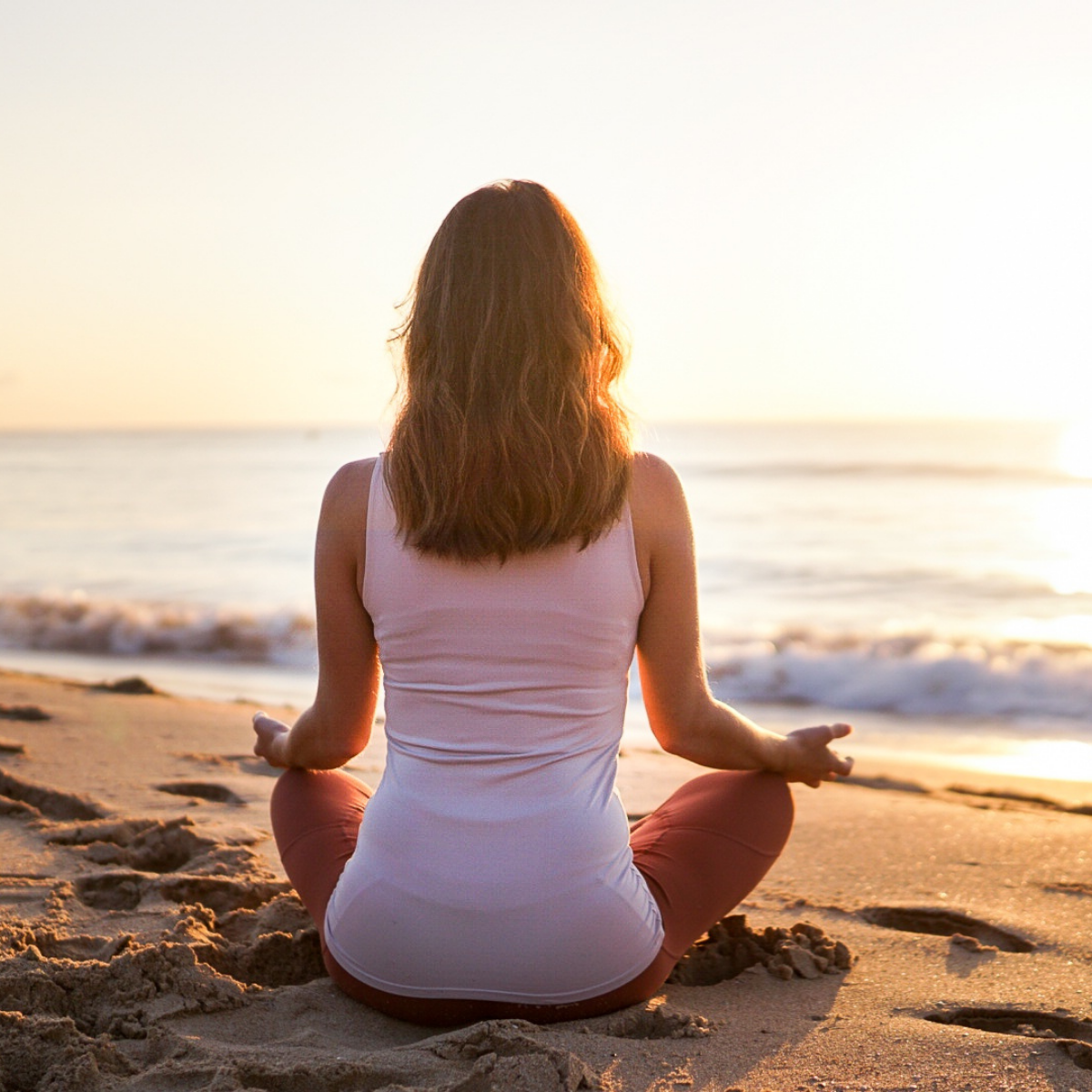 Working from Home Wellness Hacks
