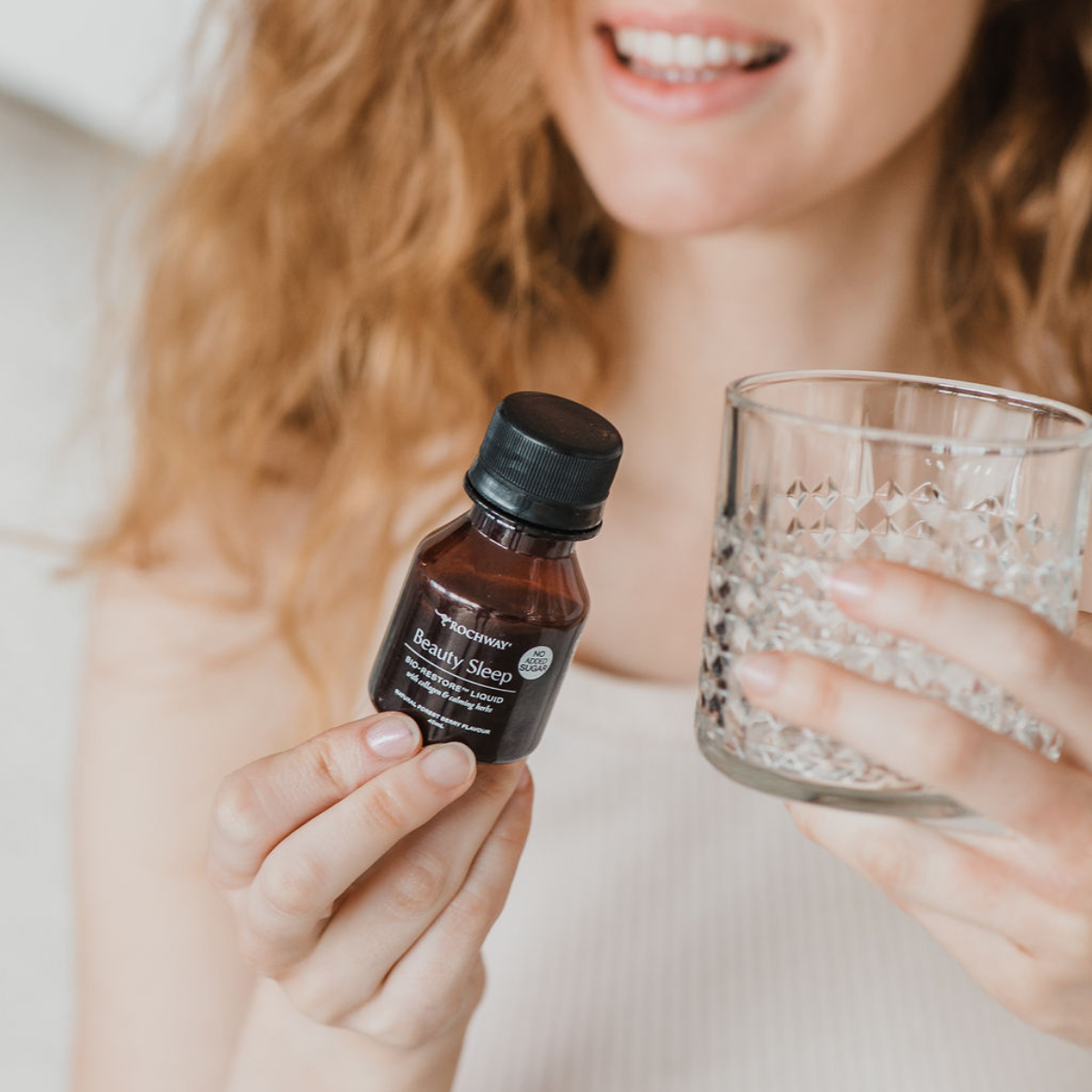 6 Sleep Hygiene Must Do's for the Best Sleep