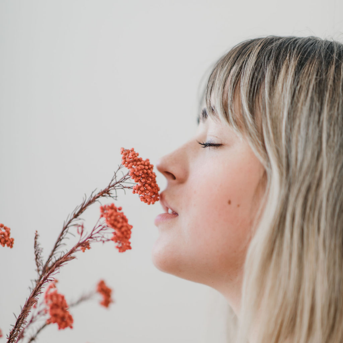 So what does a year from now look like?