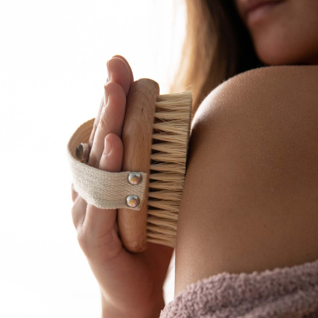 Rituals to Cultivate