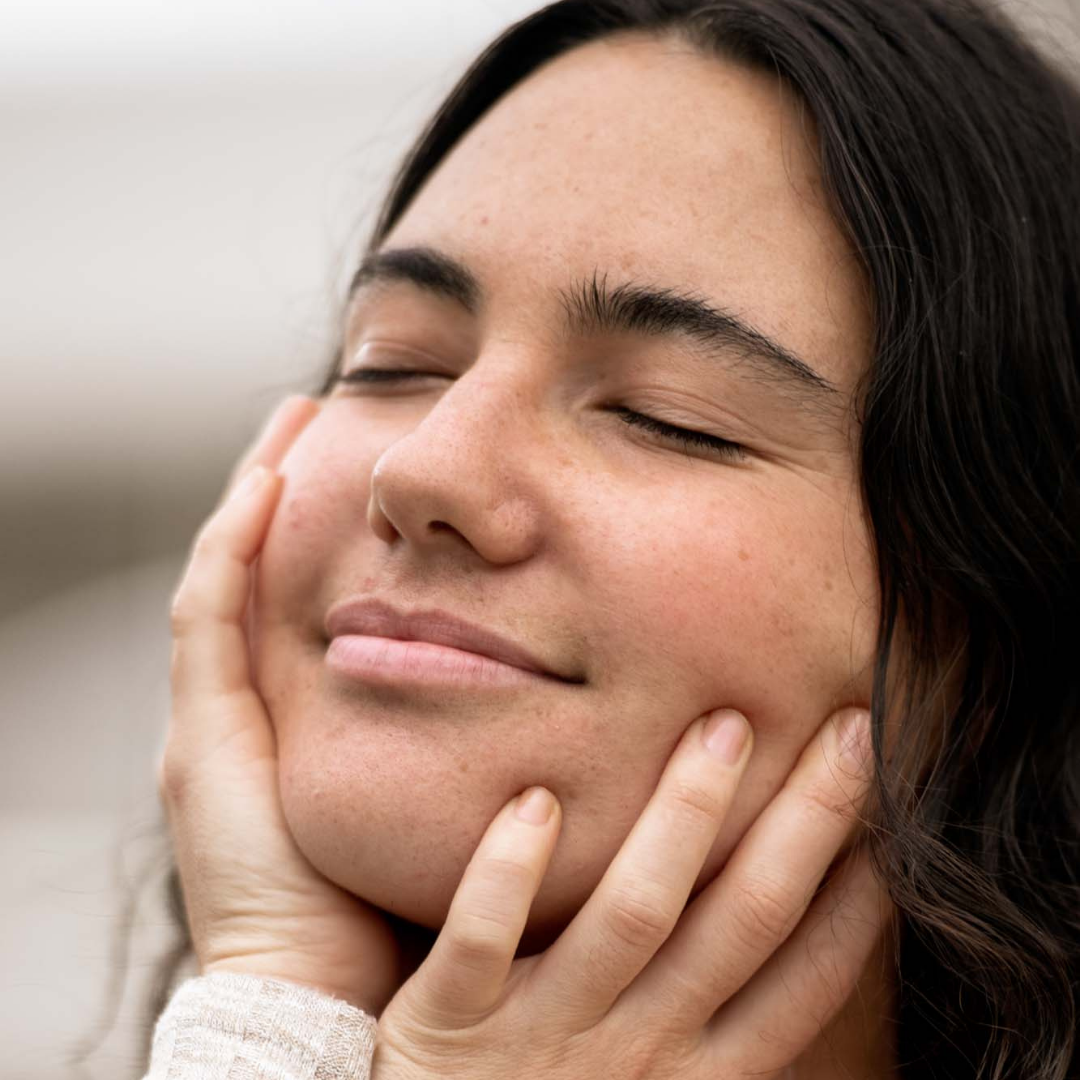 5 crucial things to consider when setting a seasonal goal