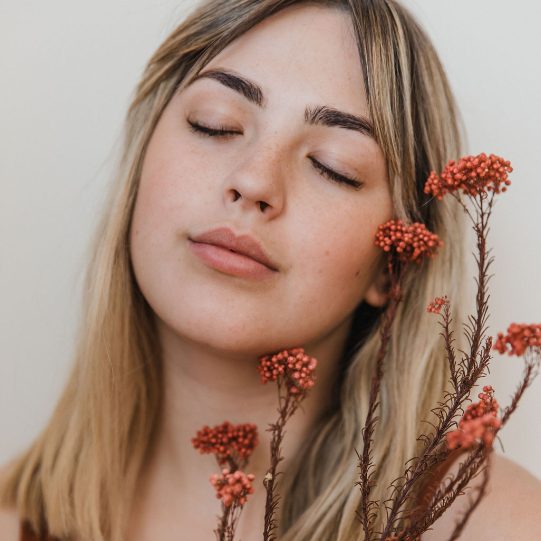 Quiet Mind Yoga Nidra, with The Light Collective