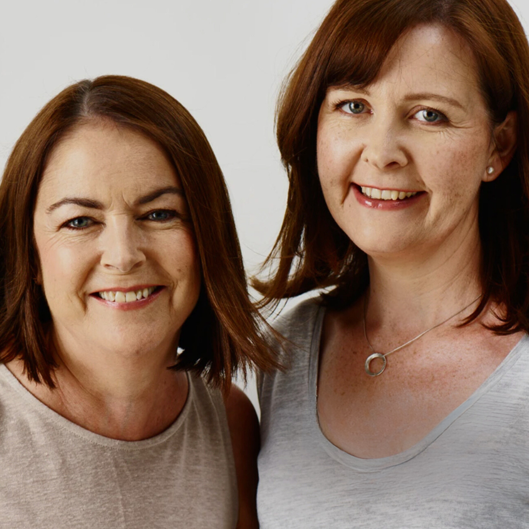 Wotnot in the community - supporting women's community shelters