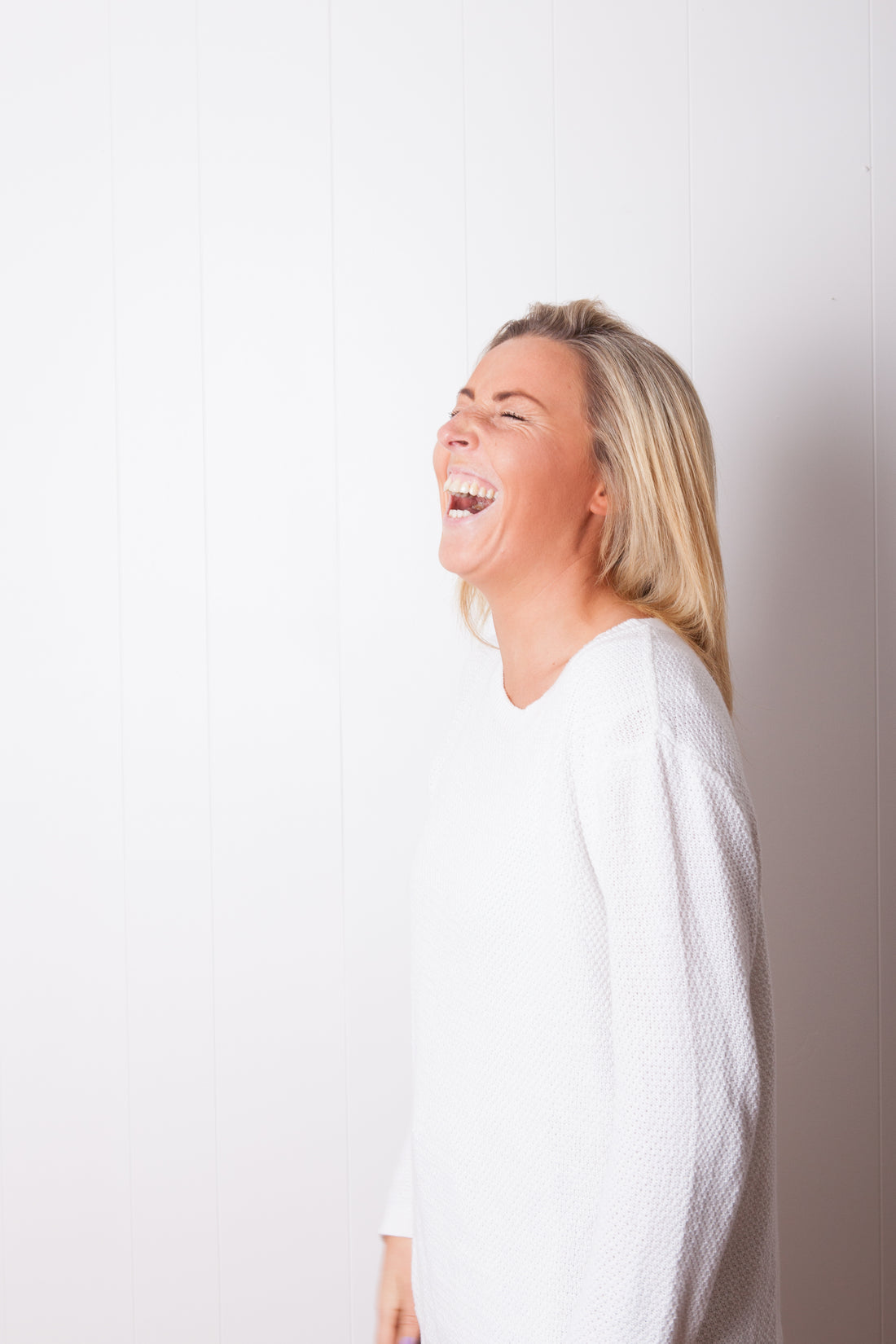 One Of The (Many) Reasons I started Retreat Yourself...