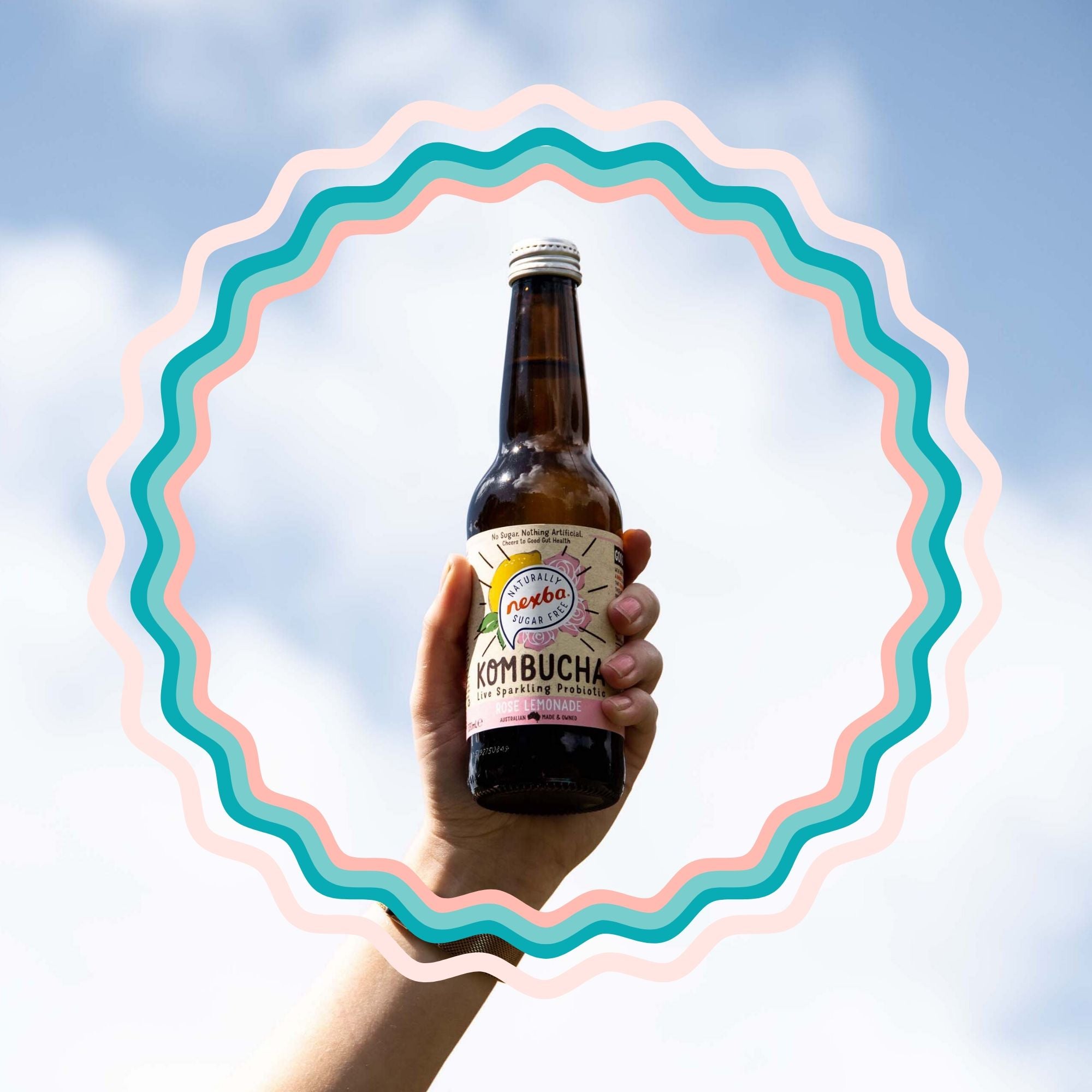 The Most Refreshing Summer Virgin Mojito Recipe