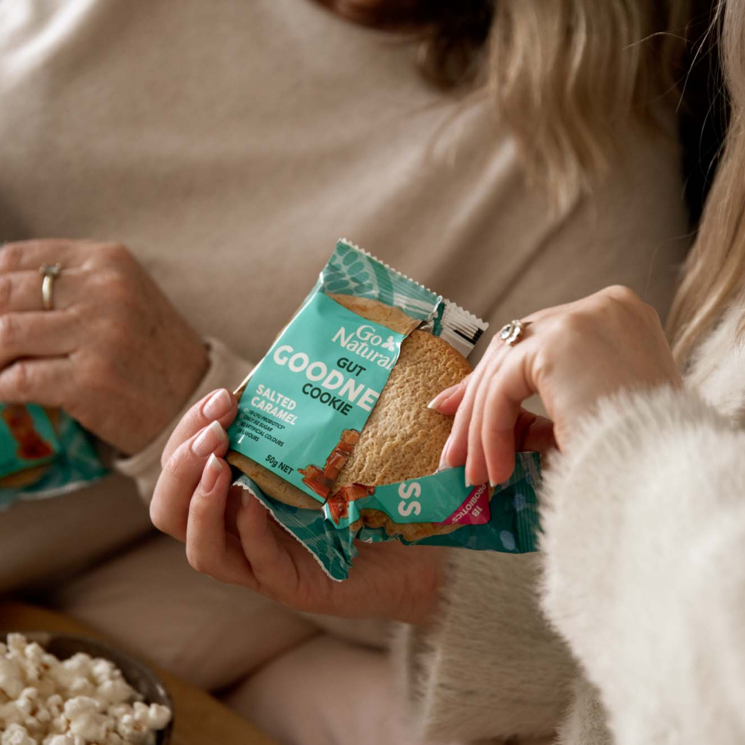 Five fun activities to see you through a cold August