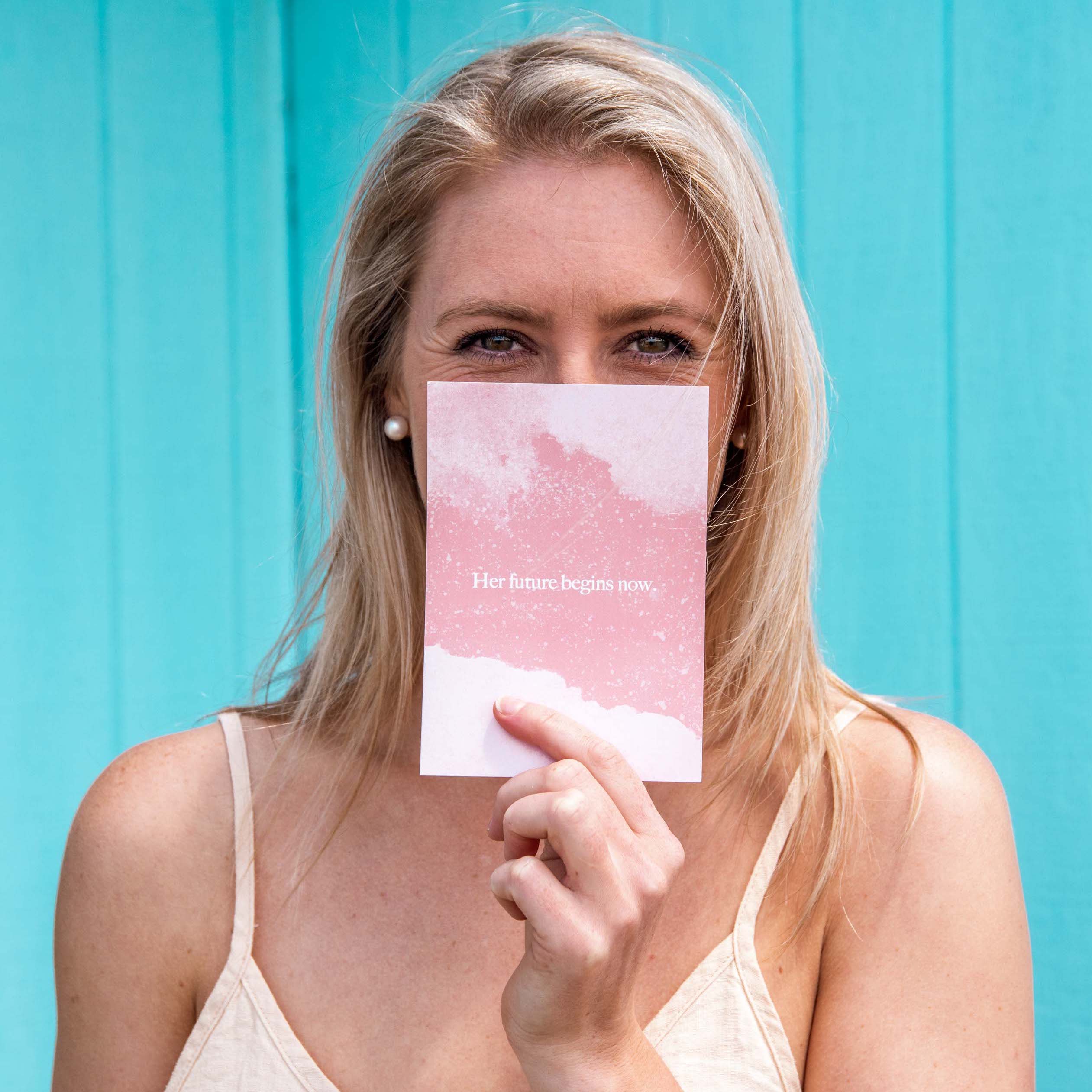 Mind Over Matter Mantras