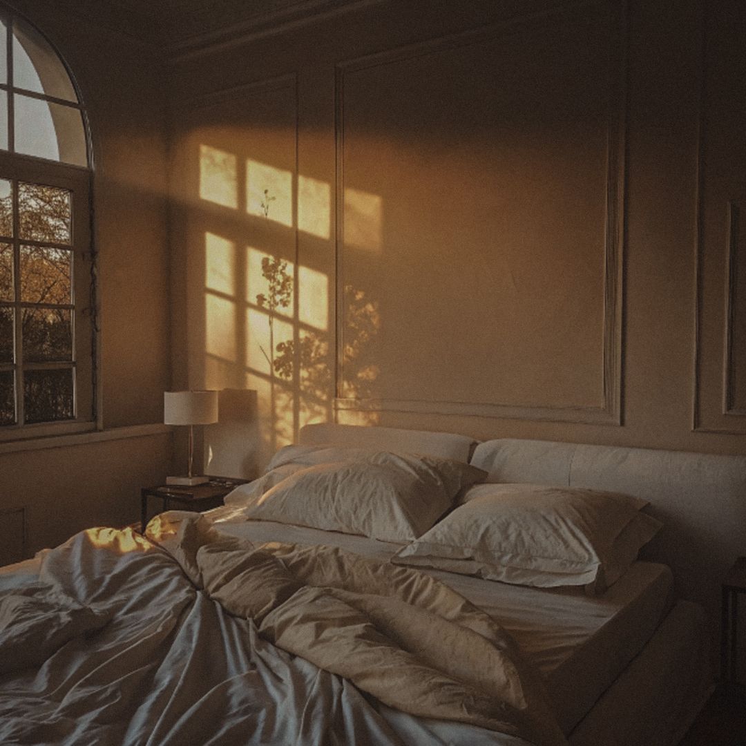 Living slowly in a fast world