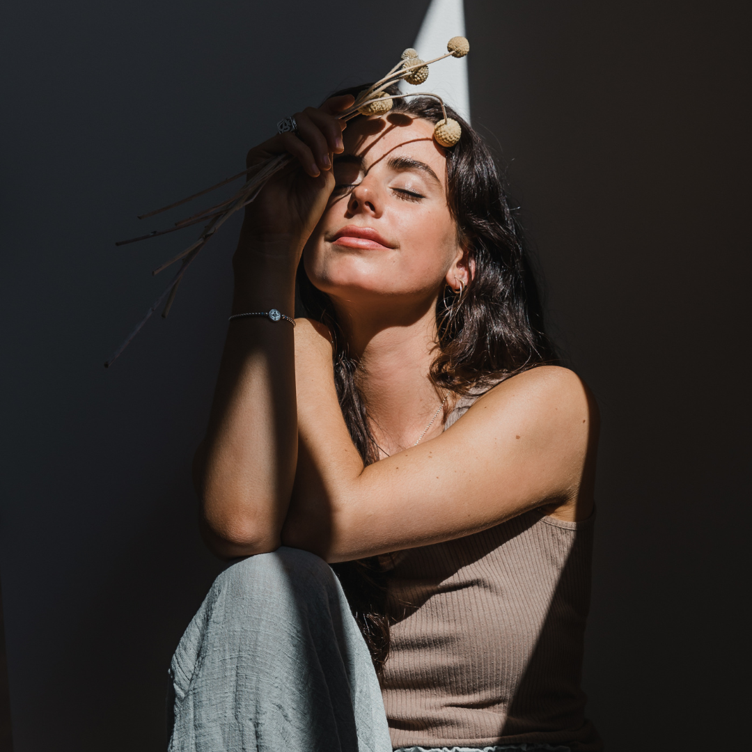 What are you really chasing?