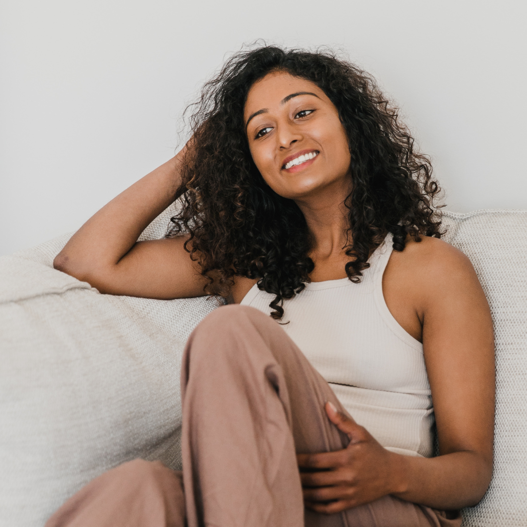 Enjoying the micro-moments