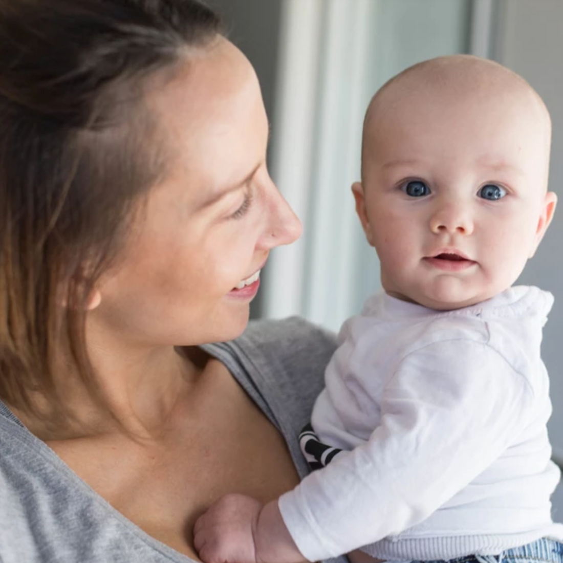 #behindthebiz | Nova from Fitcover