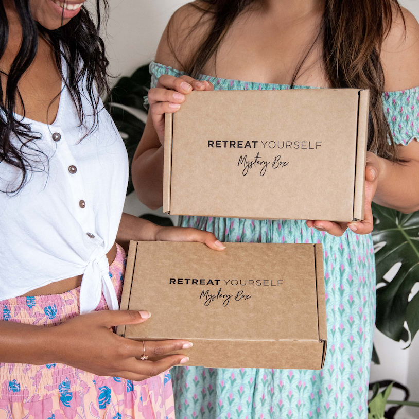 Introducing...Some Very Special VIP Discounts!