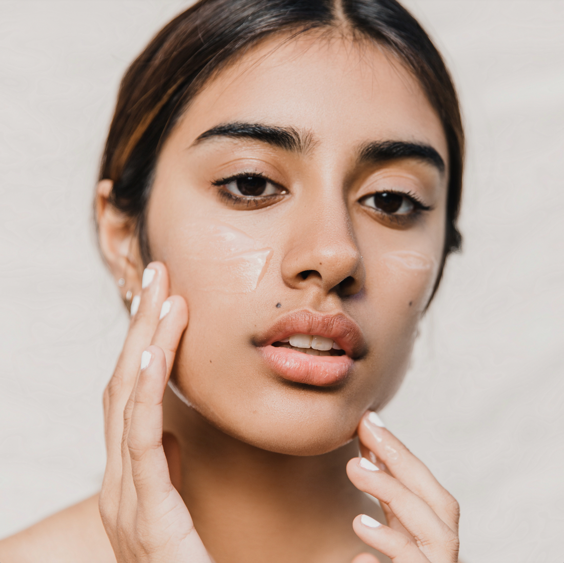 The skin benefits of hyaluronic acid