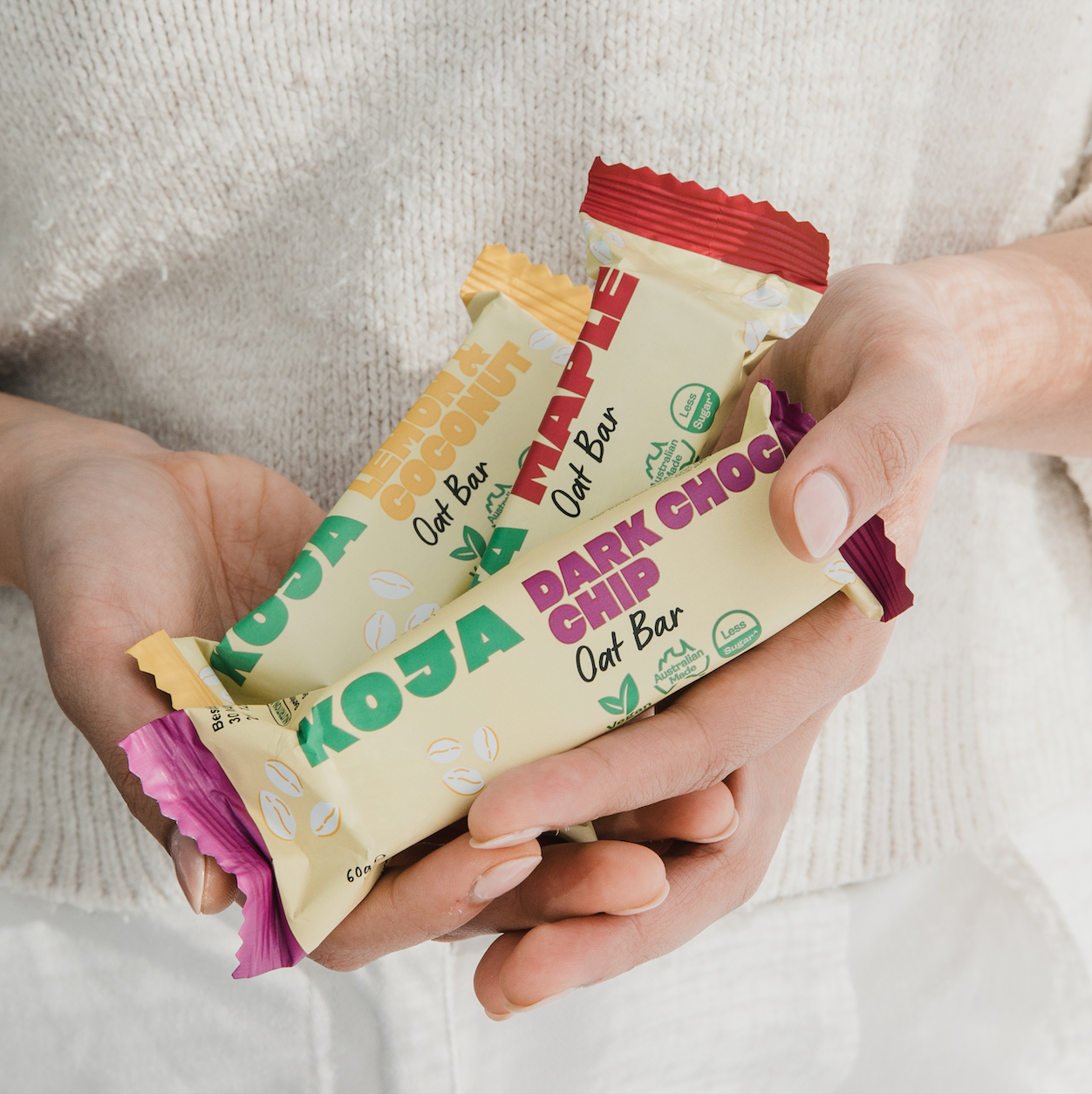 Dairy free? Here's how to ensure your diet is nutritionally balanced.