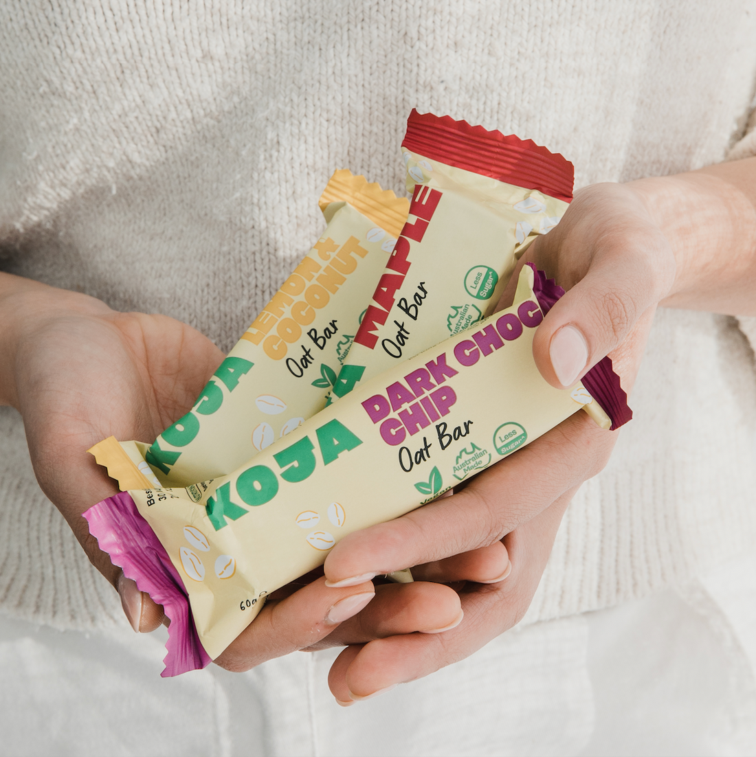 Dairy free? Here's how to ensure your diet is nutritionally balanced.