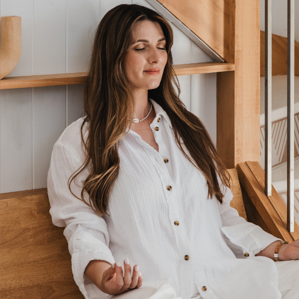 7 ways to cultivate a loving relationship with yourself