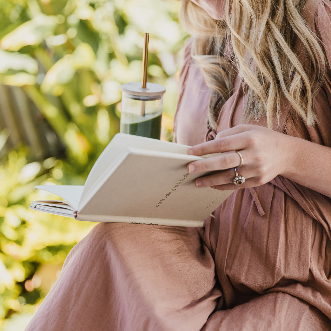 Are you living in alignment with your values?