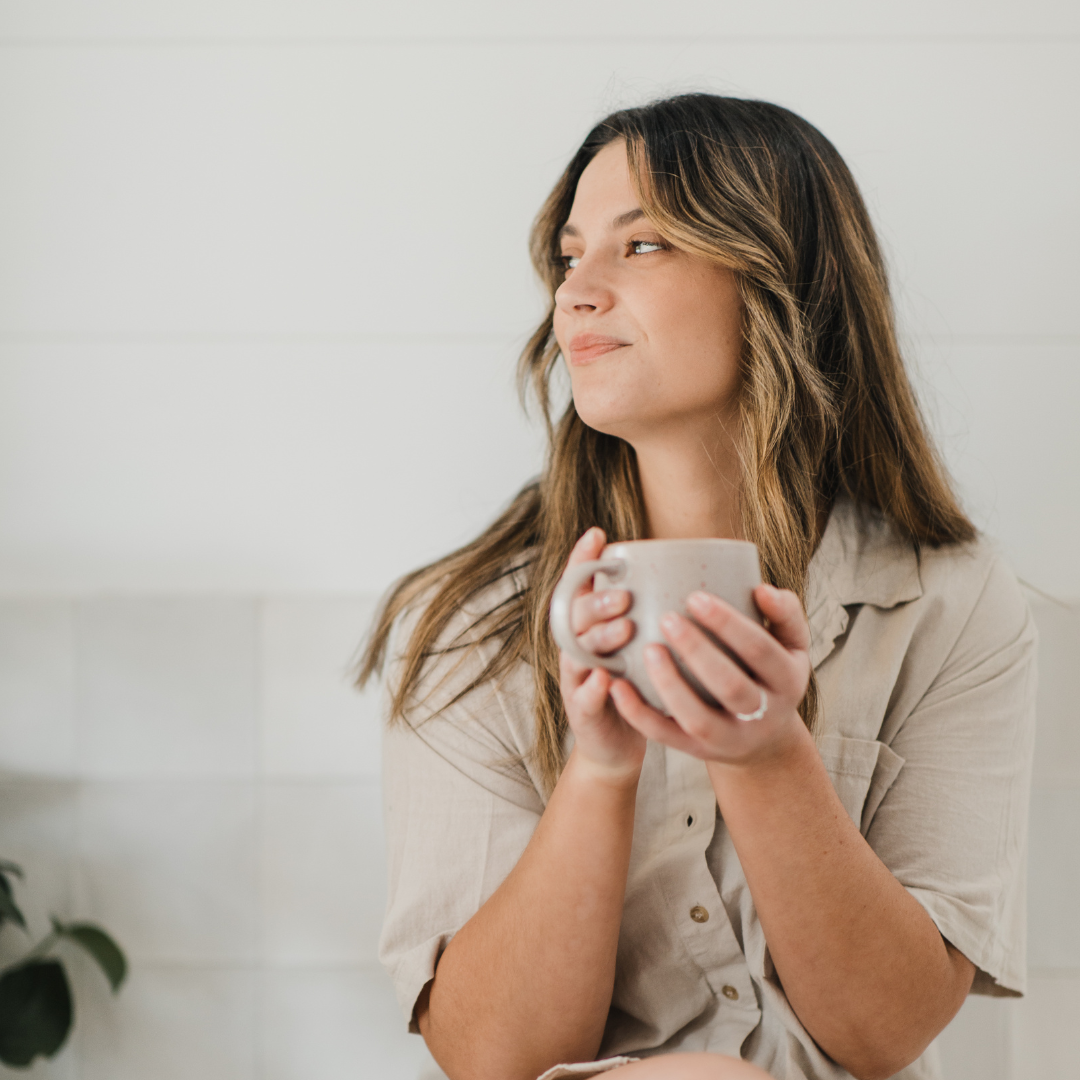 Time to reflect - 20-30 mins