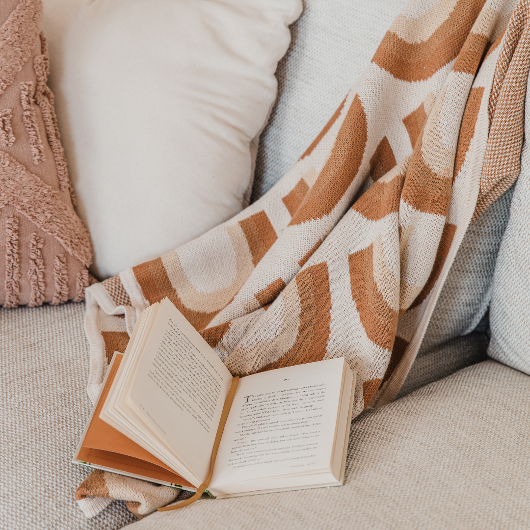 What does self care mean to you?