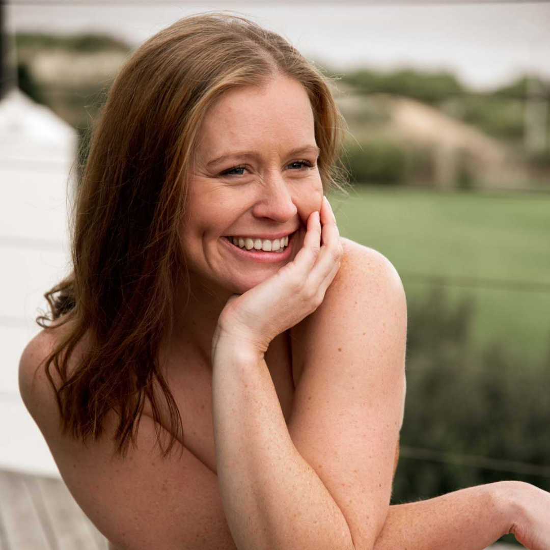 Get to Know Yourself to Understand Yourself