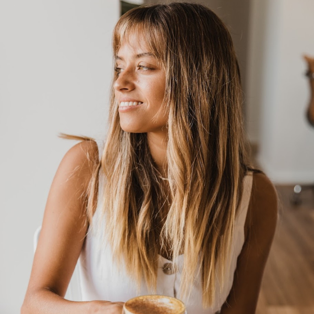 Cultivating gratitude can make you happier