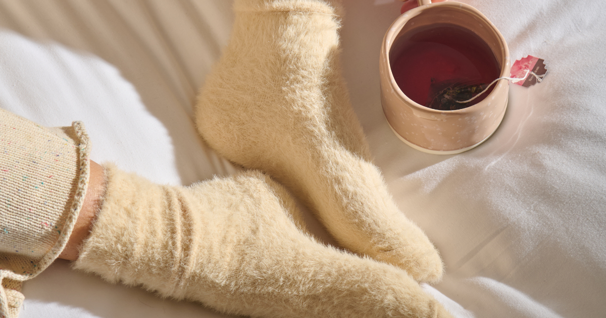 Your winter survival guide (no overhaul required)
