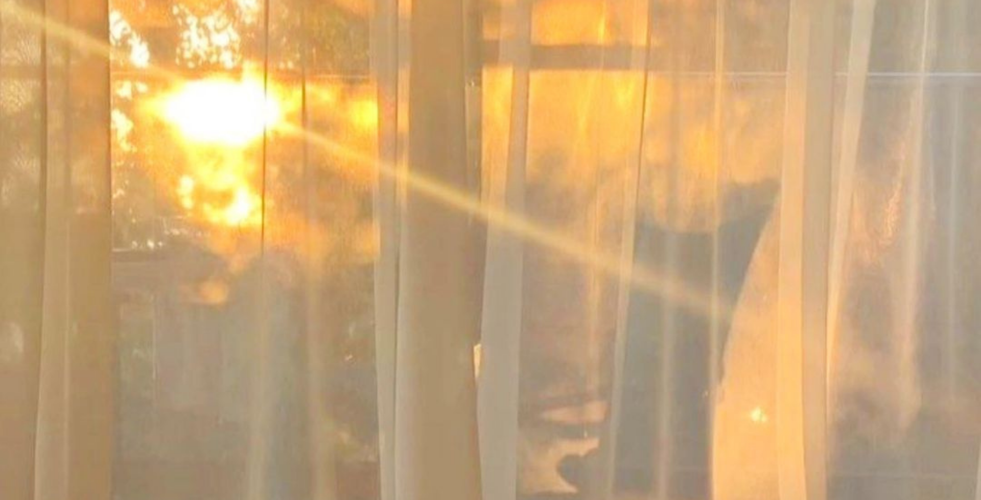 5 ways to actually practise self-care