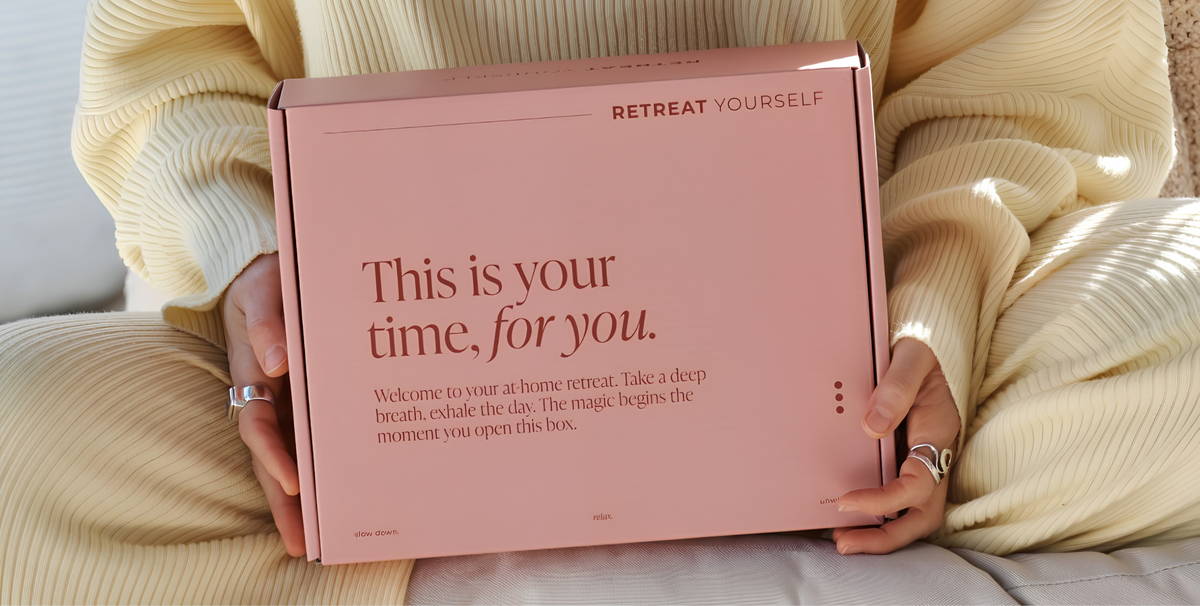 What's Inside a Wellness Subscription Box (and Are They Worth It?)