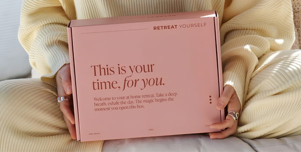 What's Inside a Wellness Subscription Box (and Are They Worth It?)