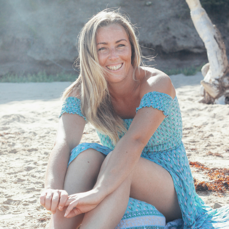 Thank You, Thank You, Thank You!