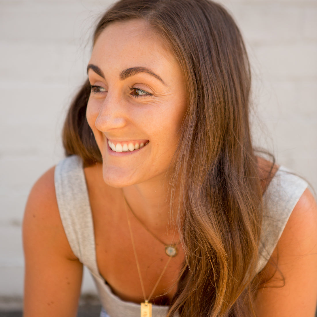 "Do You Need A Defined Purpose?" with Lauren Minicozzi