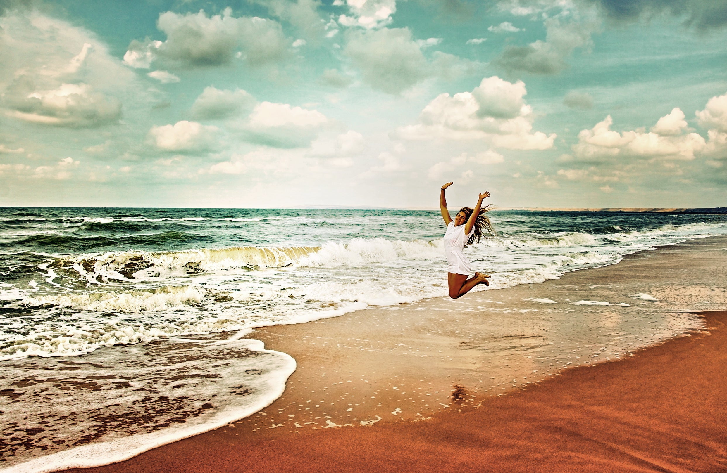 Why I Don't Want To Be A 'True Yogi' by Zhané