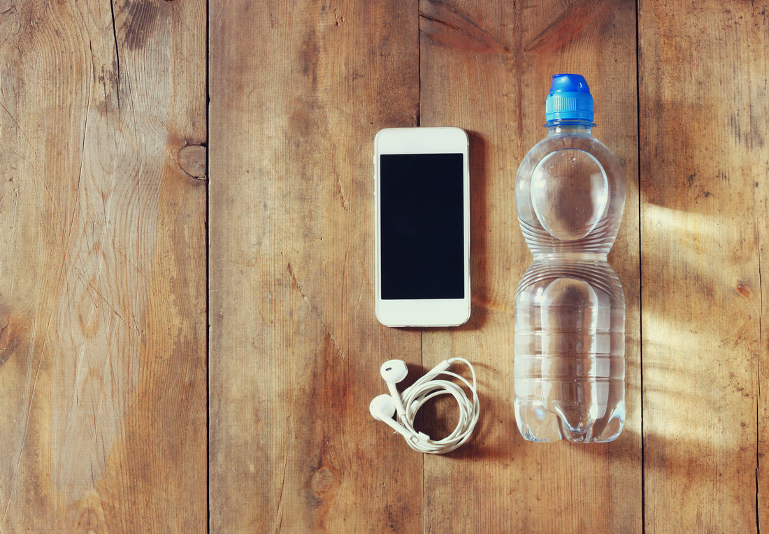 How Your Head Reflects Your Space