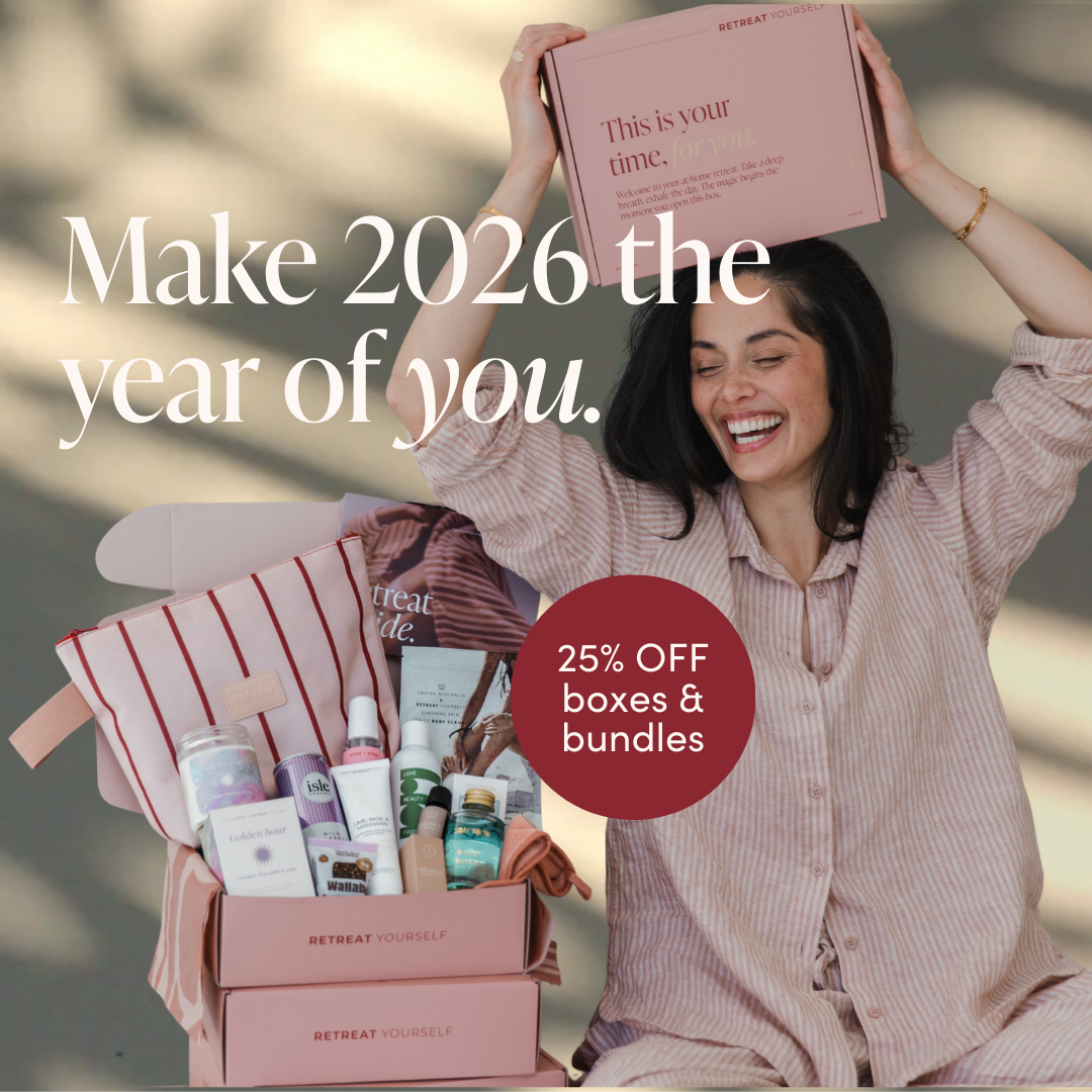 retreat-yourself-holiday-boxes-bundles