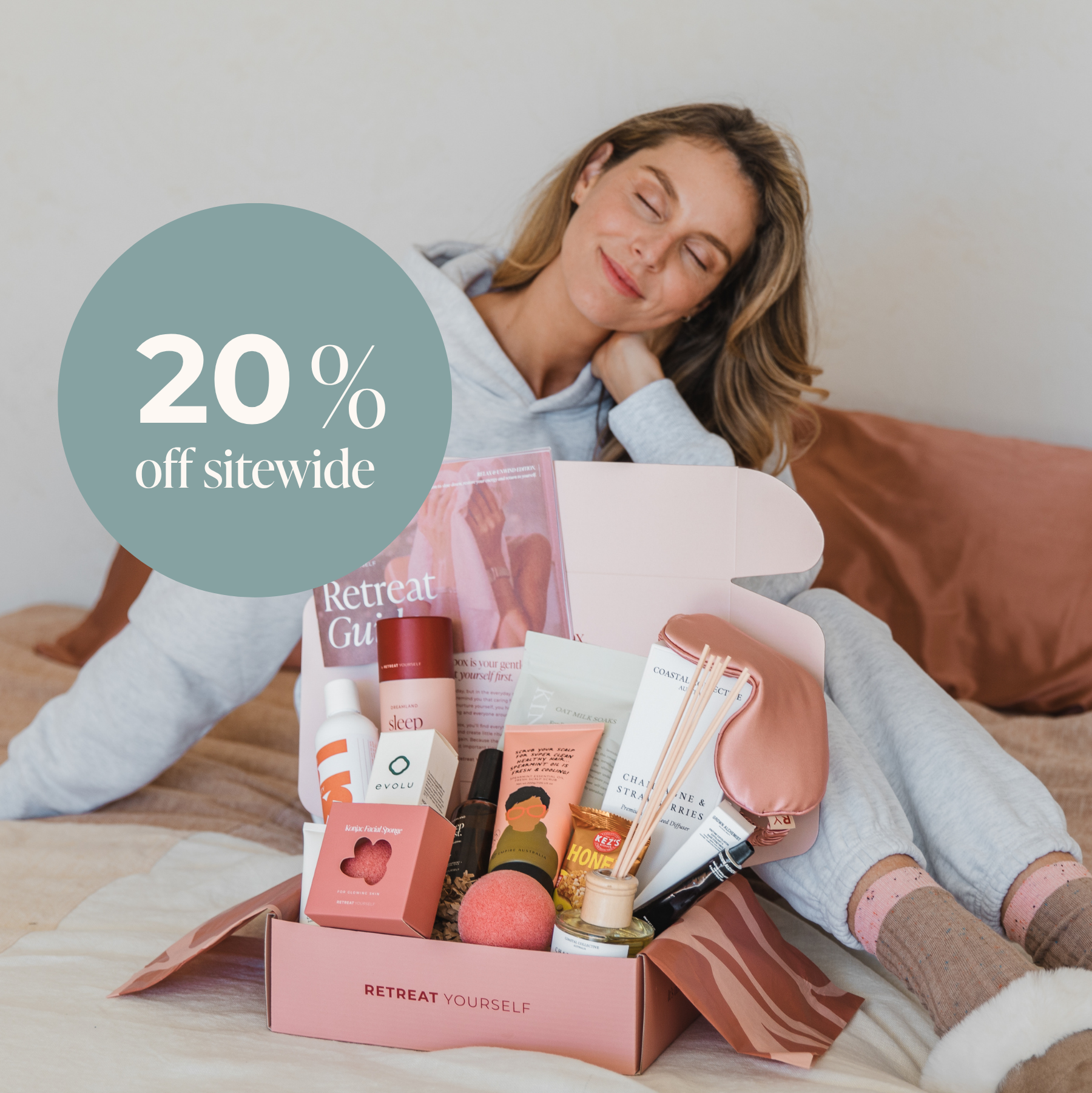 retreat-yourself-holiday-boxes-bundles