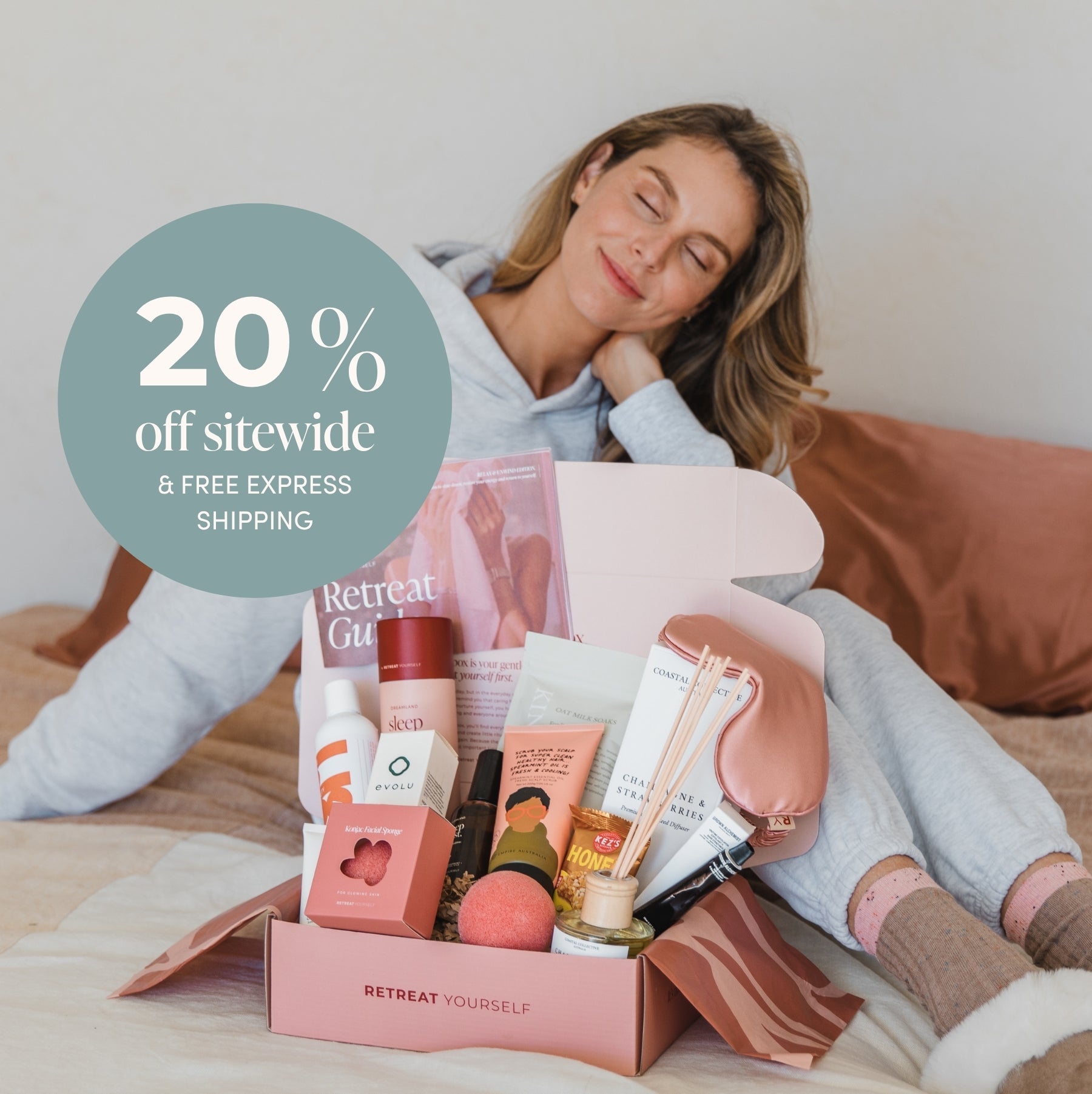 retreat-yourself-holiday-boxes-bundles