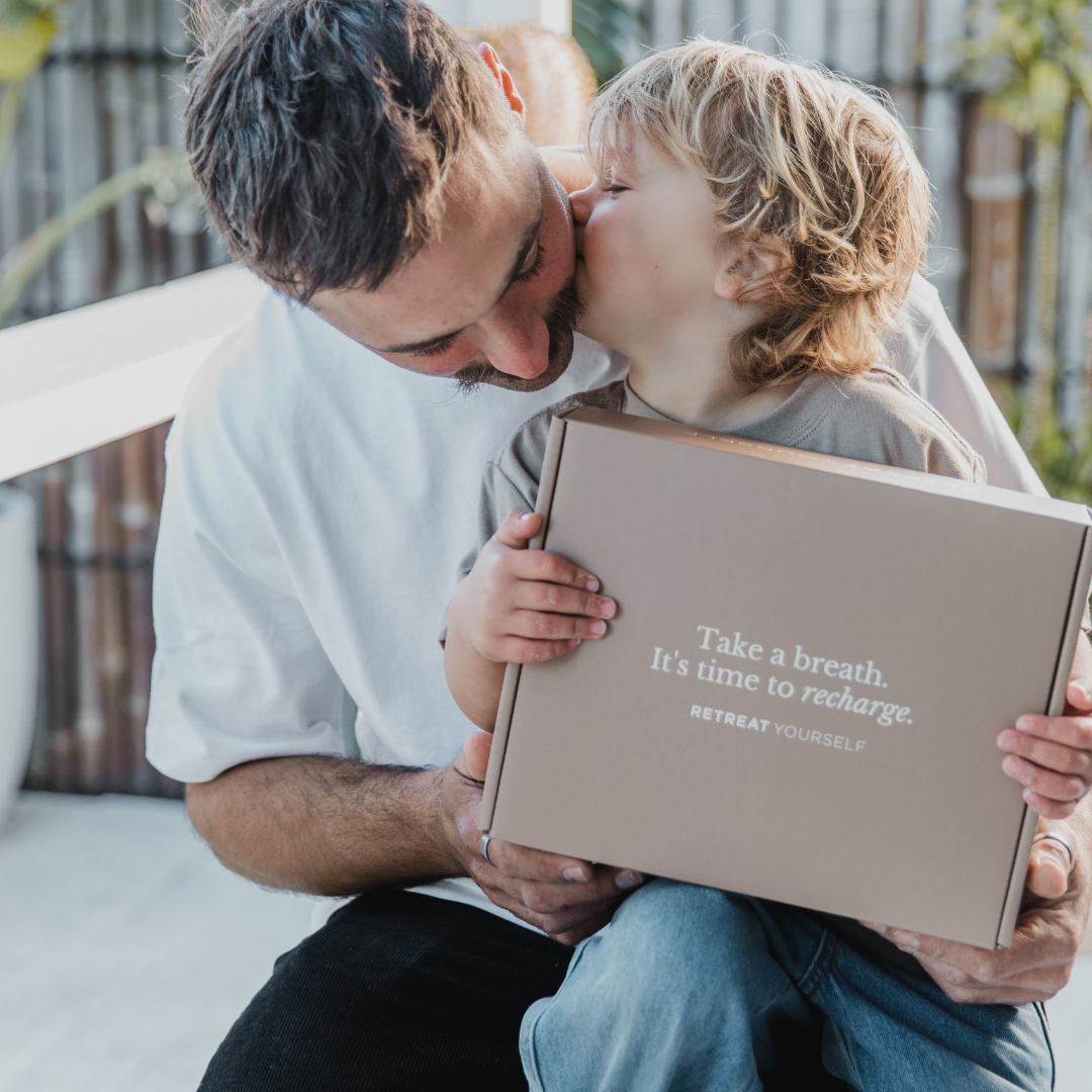 Father's Day