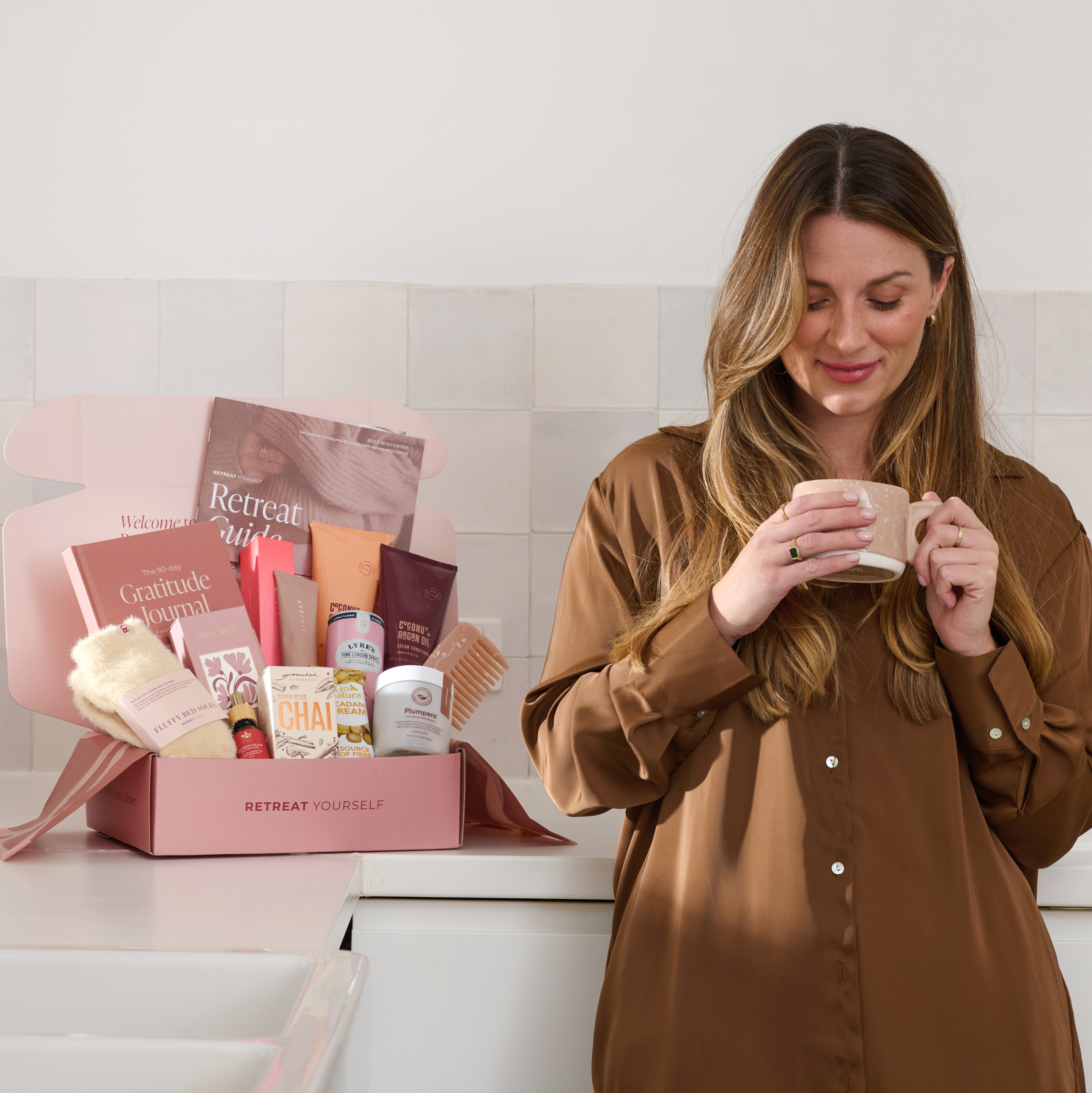 premium-wellness-gifts-under-120-retreat-yourself