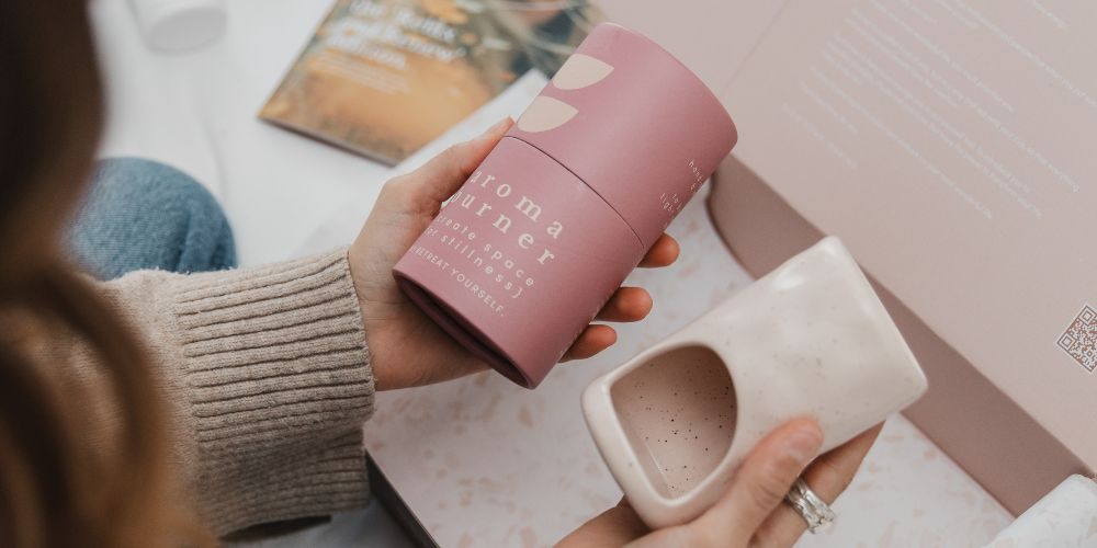 retreat-yourself-home-lifestyle-gifts