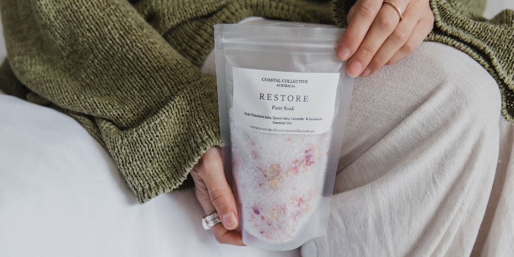 retreat-yourself-body-bath-gifts
