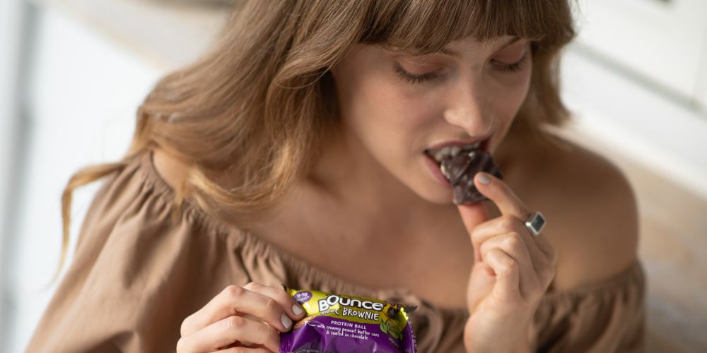 retreat-yourself-food-gifts-for-women