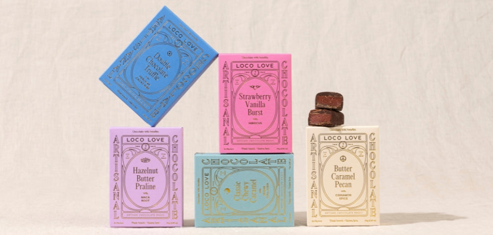 retreat-yourself-food-gifts-for-women