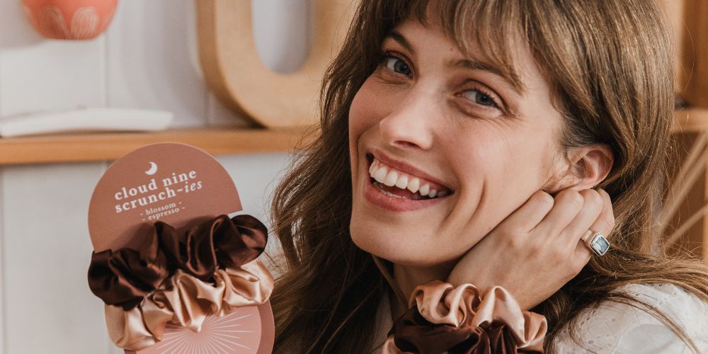 retreat-yourself-hair-care-products-gifts