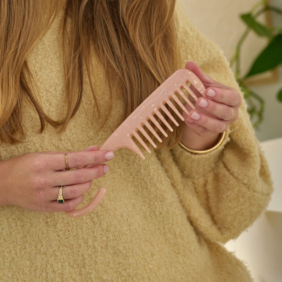 retreat-yourself-hair-care-products-gifts