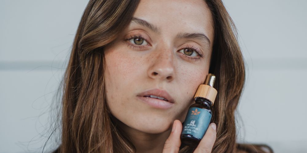 retreat-yourself-skincare-womens-gifts