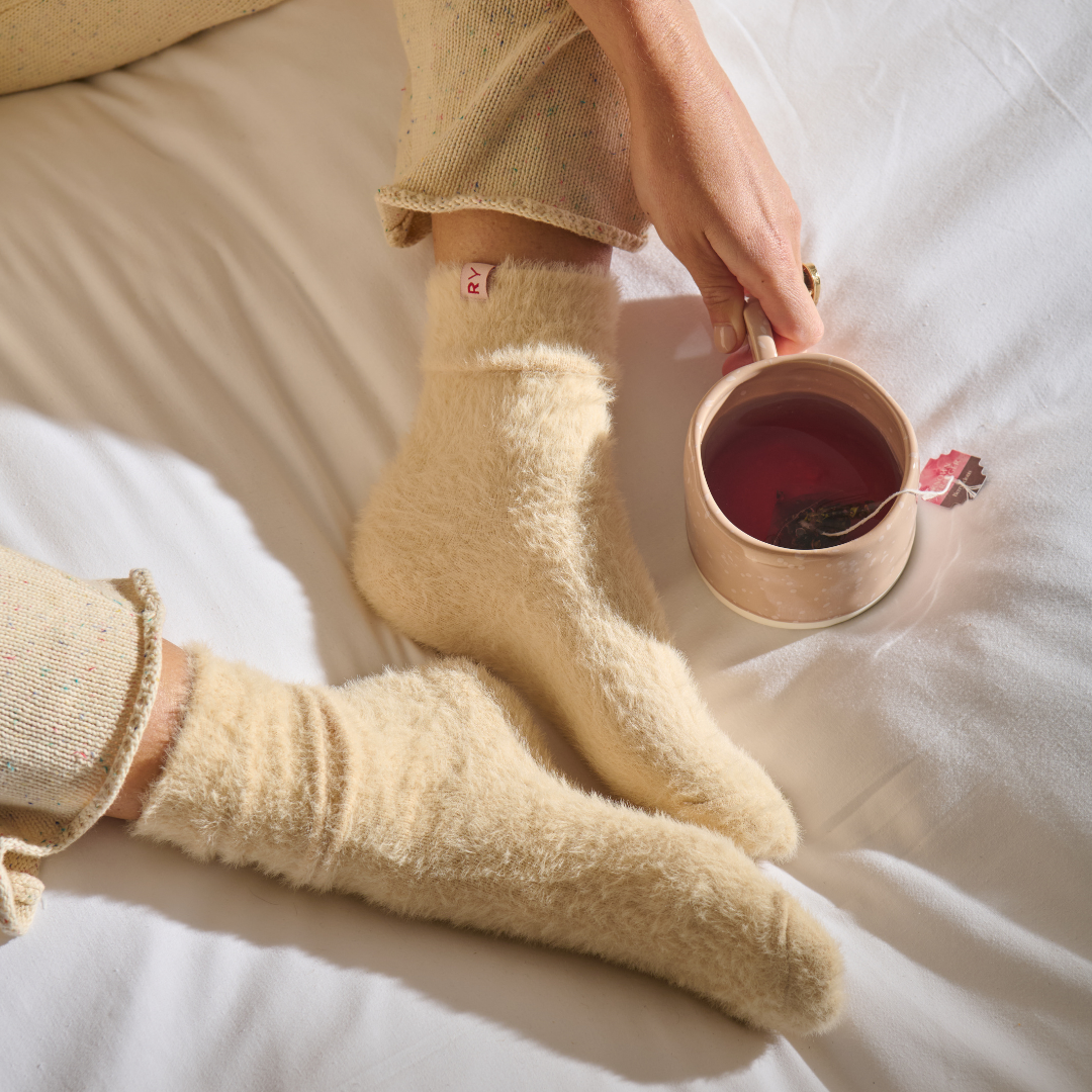 retreat-yourself-home-lifestyle-gifts