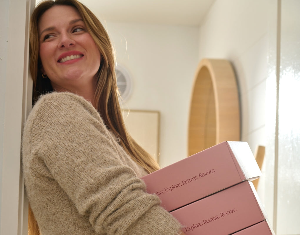 energy-boosting-wellness-products-retreat-yourself