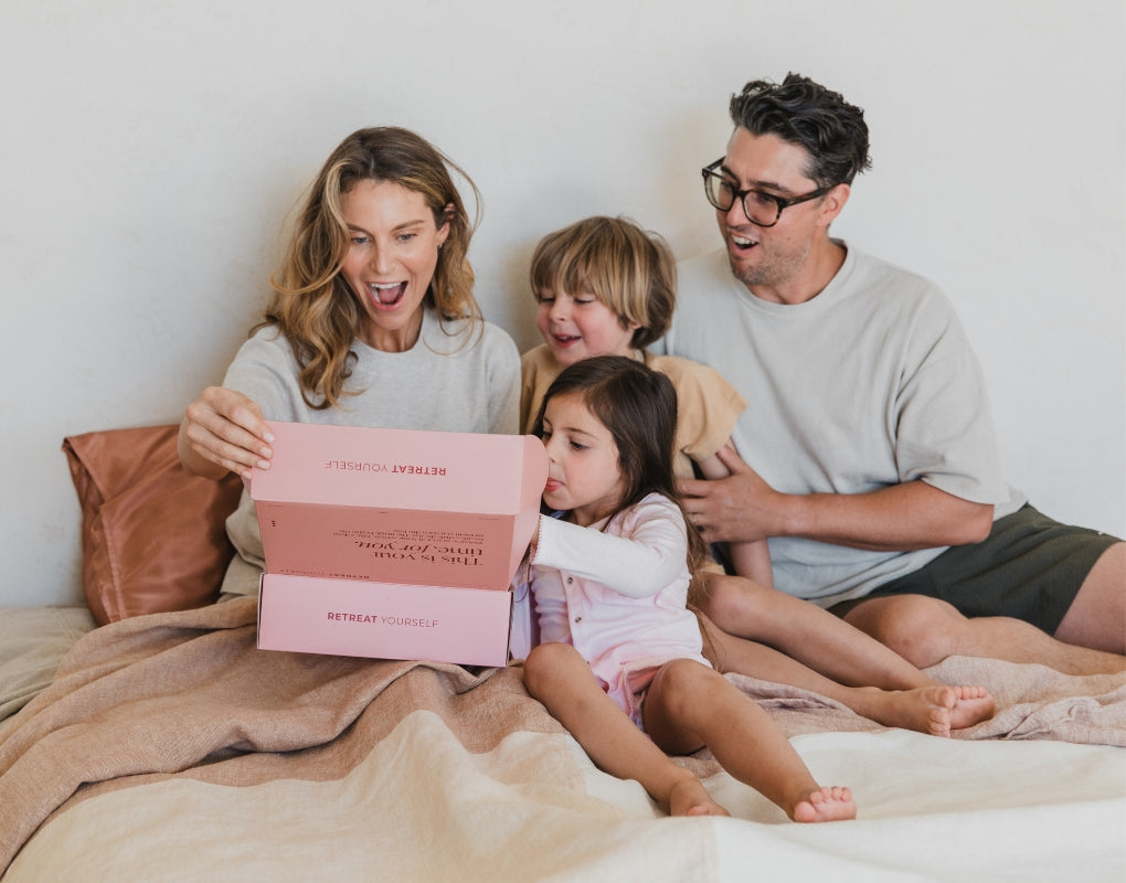 Congratulations Gifts & Hampers