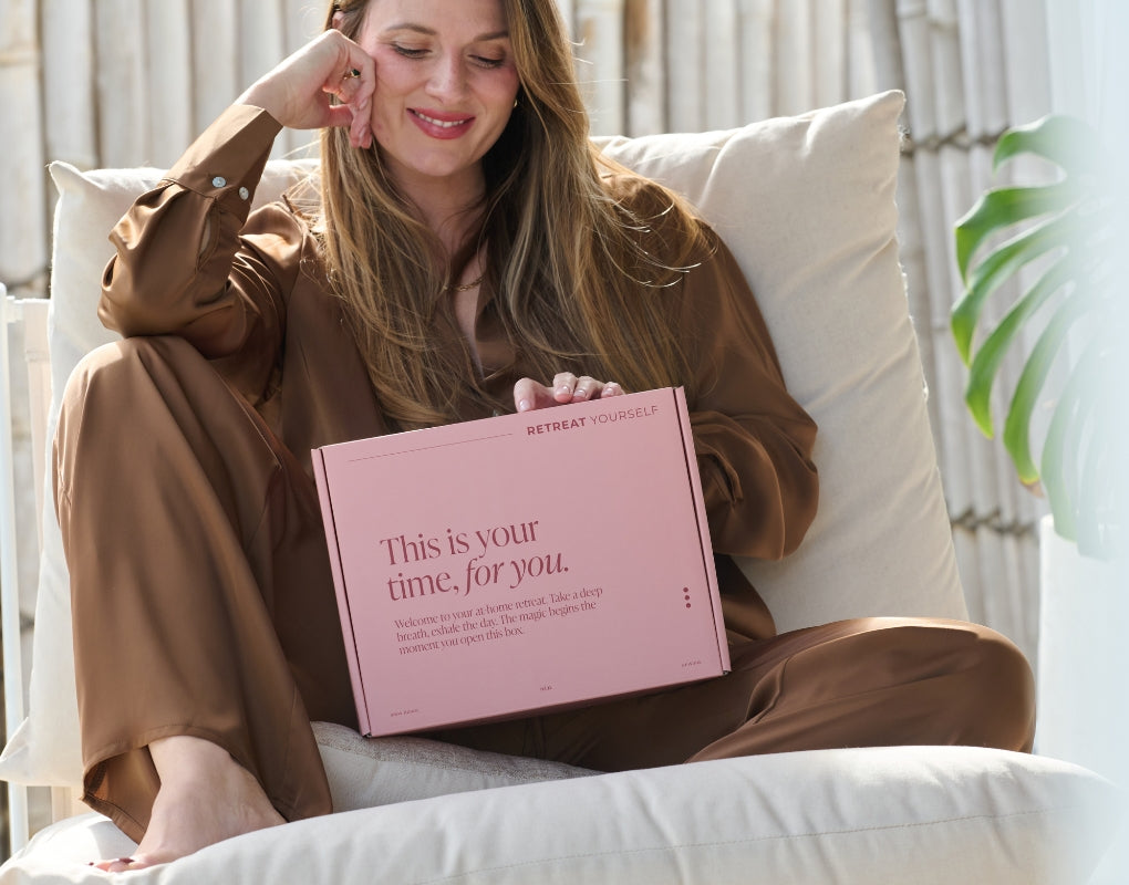feel-better-get-well-soon-gifts-retreat-yourself